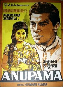 53681438732116836292