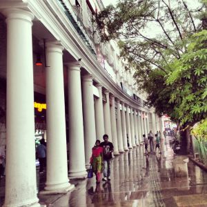 tumblr_mo6cfozrWK1sv6lhpo1_r1_1280