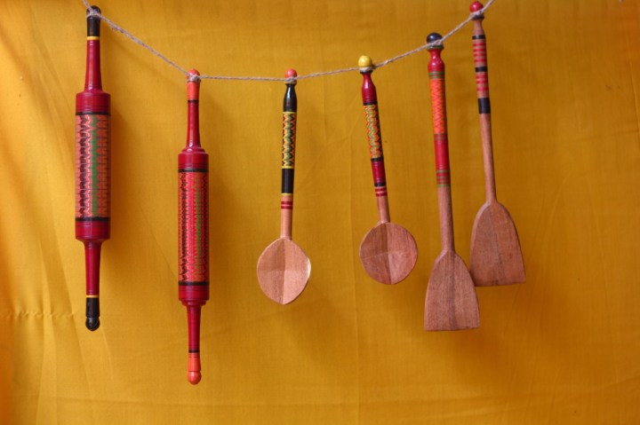 tumblr_mserndrzzP1sgur89o10_r1_1280