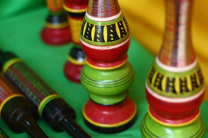 tumblr_mserndrzzP1sgur89o8_r1_1280