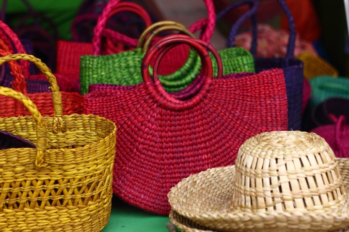 tumblr_mserndrzzP1sgur89o9_r1_1280