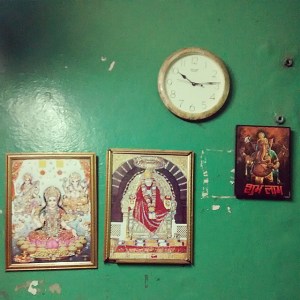 Photo by - Ankush Arora