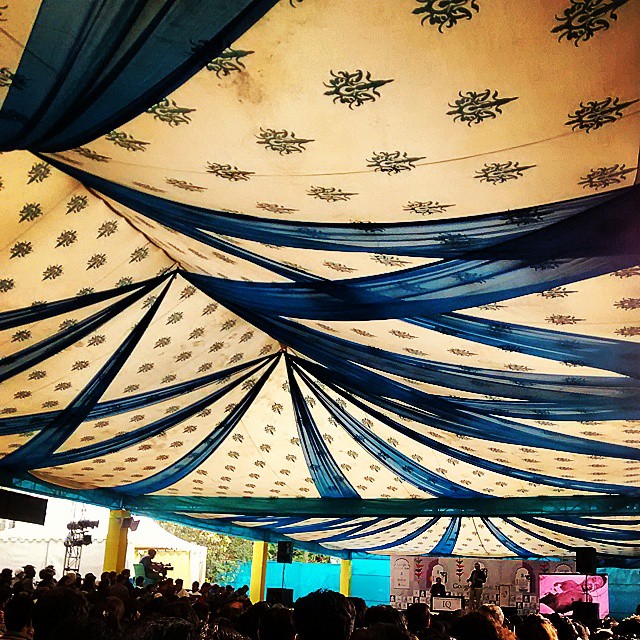 10932416_1546821215561481_6437287_n