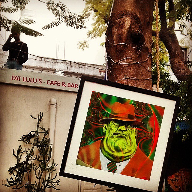 10932435_325741407625320_1510113645_n