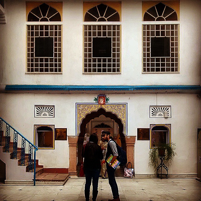 10948827_887961094588851_1818267403_n