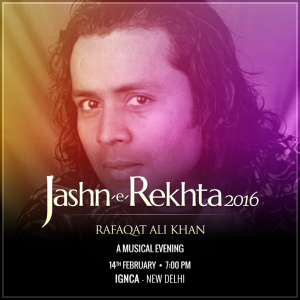 12715618_603000859848296_2474818405299241759_n