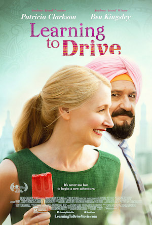 Learning_to_Drive_Poster