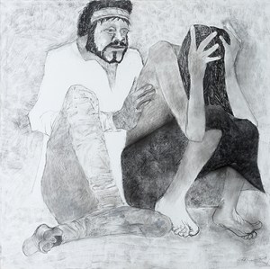 kkhanna_1609exhb_30424_big