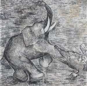 kkhanna_1609exhb_30434_big