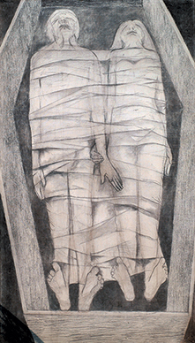 kkhanna_1609exhi_31395_big