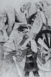 krishen-khanna-benediction-on-a-battlefield