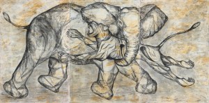 krishen-khanna-untitled