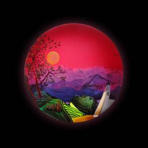 andreja_summer-afternoon