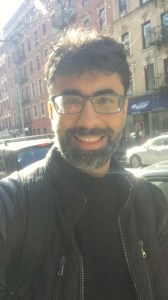 ccfdd26f-5a1f-4911-b526-ddd79d6bc2d9